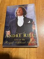 ANDRE RIEU LIVE Köln - Kalk Vorschau