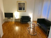 Zentral gelegenes komfort Apartment Berlin - Wilmersdorf Vorschau