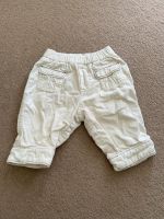 Baby Hose / Leggings Niedersachsen - Delmenhorst Vorschau