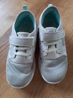 Turnschuhe Sneaker Sportschuhe Mädchen Größe 32 Sachsen - Zwickau Vorschau