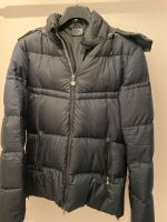 Emporio Armani Winterjacke Dortmund - Brackel Vorschau