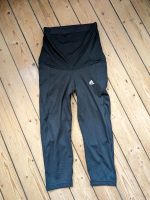 Umstandsmode Sporttights adidas Maternity S Niedersachsen - Osnabrück Vorschau