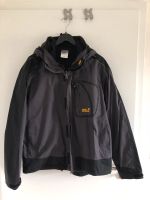 Jack Wolfskin 2 in 1 Jacke Rheinland-Pfalz - Kaiserslautern Vorschau