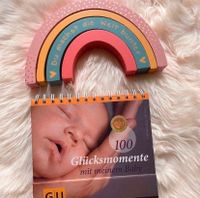 100 Glücksmomente mit meinem Baby Kalender Nordrhein-Westfalen - Geseke Vorschau