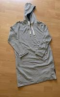 edc Kleid Gr. L Baden-Württemberg - Rottweil Vorschau
