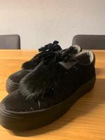 Tolle Schuhe Bayern - Wendelstein Vorschau