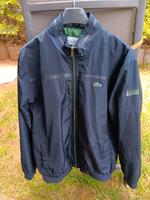 Herrington Jacke  Lacoste Hessen - Gedern Vorschau