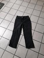 Asos Jeans Gr. 26 /30 Nordrhein-Westfalen - Hemer Vorschau
