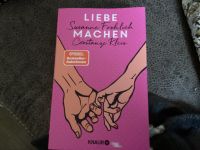 Ich biete ein interessantes Buch zum schmunzeln Hessen - Bad Emstal Vorschau