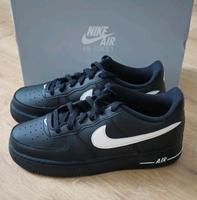 Nike Air Force 1 | Gr. 38 | Unisex Nordrhein-Westfalen - Minden Vorschau