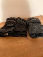 Motorrad Handschuhe Bayern - Königsmoos Vorschau