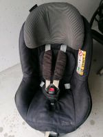 Maxi Cosi 2 Way Pearl Bayern - Pliening Vorschau