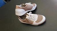 ARA Schnürschuhe NEU  Luftpolster      Gr. 37 (4)  NP: 110 € Nordrhein-Westfalen - Langenfeld Vorschau