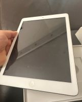 iPad Air 32 gb Bayern - Königsbrunn Vorschau