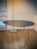 Fritz hansen Egg Table Arne Jacobsen Limited Edition 2002 Nordrhein-Westfalen - Krefeld Vorschau