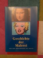 Kunst - Geschichte Bücher Hessen - Nidda Vorschau