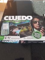 Cluedo Geheimagent Bayern - Schillingsfürst Vorschau