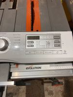 Steuergerät komplett LG Waschmaschine Hessen - Calden Vorschau