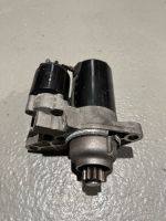 VW Audi Skoda Seat 1.4 Anlasser Starter Hessen - Usingen Vorschau