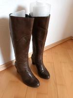 Esprit Stiefel 38 Nordrhein-Westfalen - Lünen Vorschau