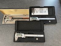 Digitaler Messschieber 3Stck. 150mm  Preis pro Stück Nordrhein-Westfalen - Datteln Vorschau