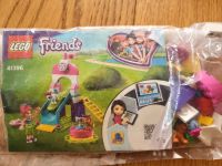 LEGO Friends 41396 Bayern - Landshut Vorschau