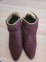 Schuhe Damen mit Absatz Rheinland-Pfalz - Undenheim Vorschau
