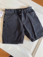 Jack & Jones Herren kurze Jeans Shorts Niedersachsen - Leer (Ostfriesland) Vorschau