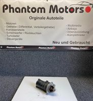 BMW 3er E36 316i  75KW Anlasser Starter  63223435 Niedersachsen - Vechta Vorschau