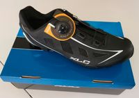 XLC MTB Fahrradschuhe Carbon Schuhe CB-M10 Gr. 46 oder 47 - NEU Nordrhein-Westfalen - Hürth Vorschau