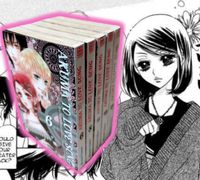 Akuma to Love Song Manga 5'er Pack Baden-Württemberg - Gerlingen Vorschau