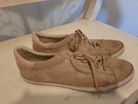 Damen Esprit Halbschuh gr 39 Bayern - Freilassing Vorschau