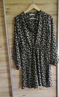 Kleid mit Blümchen Nordrhein-Westfalen - Oelde Vorschau