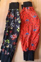 Miraculous / Ladybug Hosen handemade 98/104 Rheinland-Pfalz - Rödersheim-Gronau Vorschau