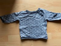 H&M Pullover gr 74 Saarland - Freisen Vorschau