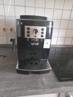 DelLonghi MagnifcaS ECAM 20.11 X Kaffeevollautomat Sachsen - Cavertitz Vorschau