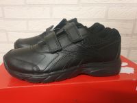 Reebok Work N Cushion Sneaker Herrenschuhe Gr. 40 und 39 Neu Brandenburg - Strausberg Vorschau