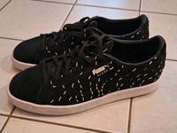 Puma Schuhe Dresden - Äußere Neustadt Vorschau