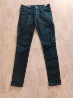 Jeans Hose (top Zustand), Jeanshose Bayern - Augsburg Vorschau