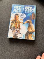 DVD ice Agę 1+2 Niedersachsen - Delmenhorst Vorschau