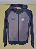 Spooks Sweatjacke Hoodie Weste Gr. S Baden-Württemberg - Munderkingen Vorschau