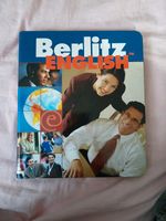Berlitz English Book Bayern - Rohrdorf Vorschau
