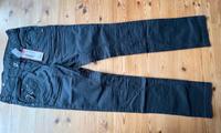 S.Oliver Mädchenhose Größe 170 Niedersachsen - Hann. Münden Vorschau