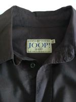 Joop! Herren Hemd, Größe XL, Baumwolle Essen - Essen-Stadtmitte Vorschau