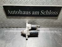 VW AUDI SKODA 1,4 Anlasser Starter 75PS BCA 0001120406 Nordrhein-Westfalen - Gelsenkirchen Vorschau