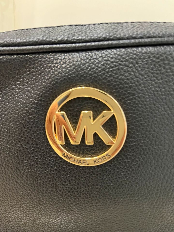 Michael Kors tasche in Köln