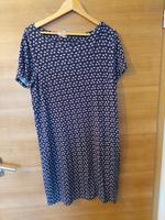 Street one Kleid Gr. 42 Niedersachsen - Garbsen Vorschau