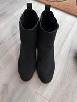 Stiefel Damen Gr. 42 Anna Field Mecklenburg-Vorpommern - Neubrandenburg Vorschau