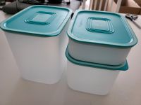 3er Set Tupperware Dosen Hessen - Kaufungen Vorschau