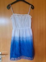 Sommerkleid, Strandkleid Düsseldorf - Garath Vorschau